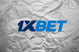 1xBet Online Gaming A Comprehensive Overview of Features and Benefits