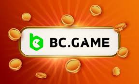 Découvrez BC.Game France L'Avenir des Casinos en Ligne Découvrez BC.Game France L'Avenir des Casinos en Ligne
